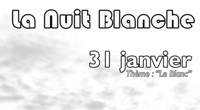 nuit-blanche-310115