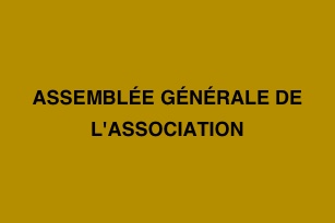 AG