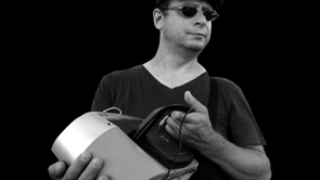 Benoit-1