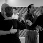 Cours et stages Gisela PASSI et Rodrigo RUFINO