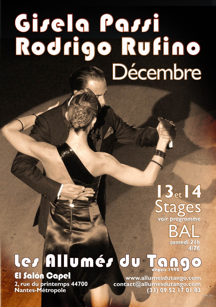 43-Stage-GR-decembre-14