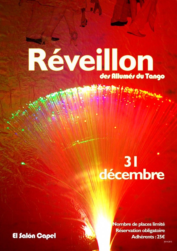 44-reveillon-decembre-14