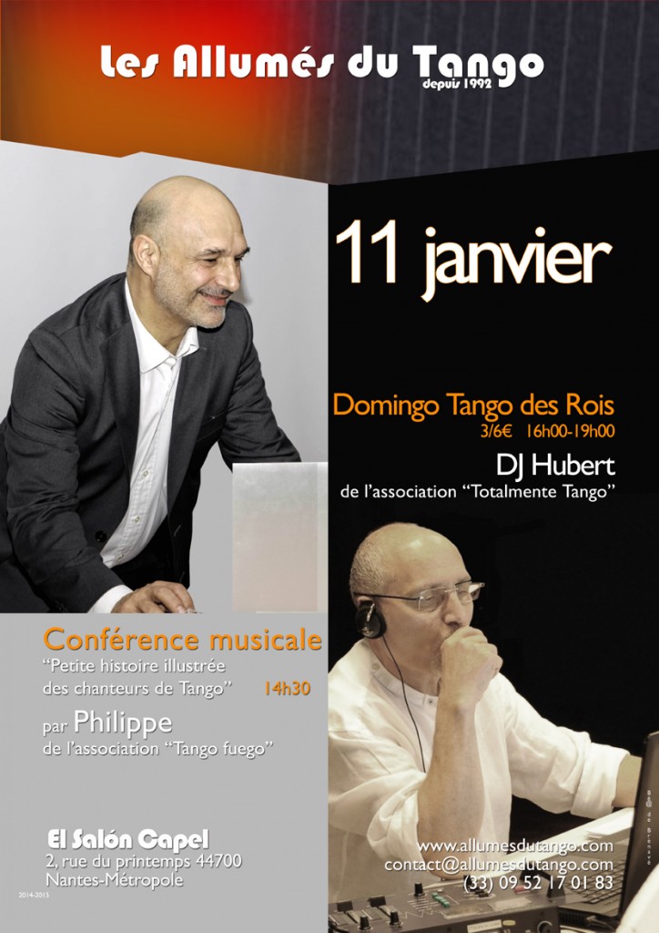 48-domingo tango -janvier-15