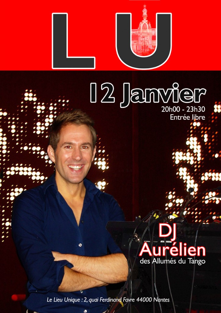 47-aurelien -Lu-janvier-15