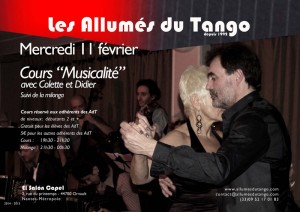 flyer cours musicalité 11 fevr 15