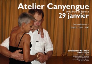 flyer atelier canyengue Bruno et Béatrice 29 janv 16 150dpi