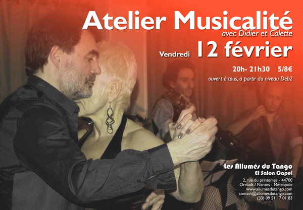 flyer 12 février atelier musicalité Colette et Didier reduite