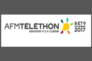 Milonga spécial TÉLÉTHON – Vendredi 8 décembre