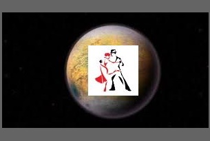 ET PENDANT CE TEMPS SUR LA PLANÈTE TANGO ? (ÉTÉ 2021)