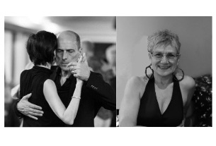 ATELIER MILONGA – Vendredi 17 DÉCEMBRE