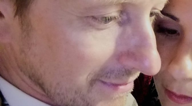 Milonga DU VENDREDI 31 mars : DJ SéB2-16