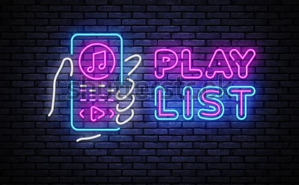 MILONGUITA DU MERCREDI 14 MAI : DJ Playlist