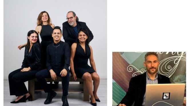 Week-end exceptionnel ! Vendredi 23, samedi 24, dimanche 25 janvier