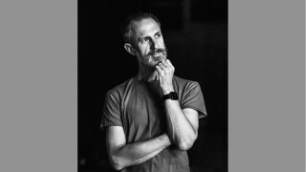 MILONGA DU VENDREDI 13 MARS : DJ Gwen