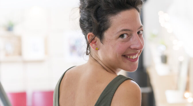 ATELIERS TECHNIQUES FOLLOWER –